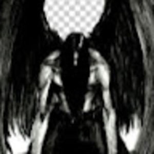 Meet your Posher, Drew